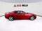 2014 Chevrolet Camaro 2LT 2LT