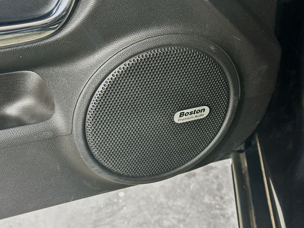 2012 Chevrolet Camaro 2LT 2LT