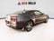 2012 Chevrolet Camaro 2LT 2LT