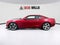 2011 Chevrolet Camaro SS 1SS