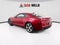 2011 Chevrolet Camaro SS 1SS