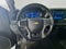 2023 Chevrolet Silverado 1500 LT LT1