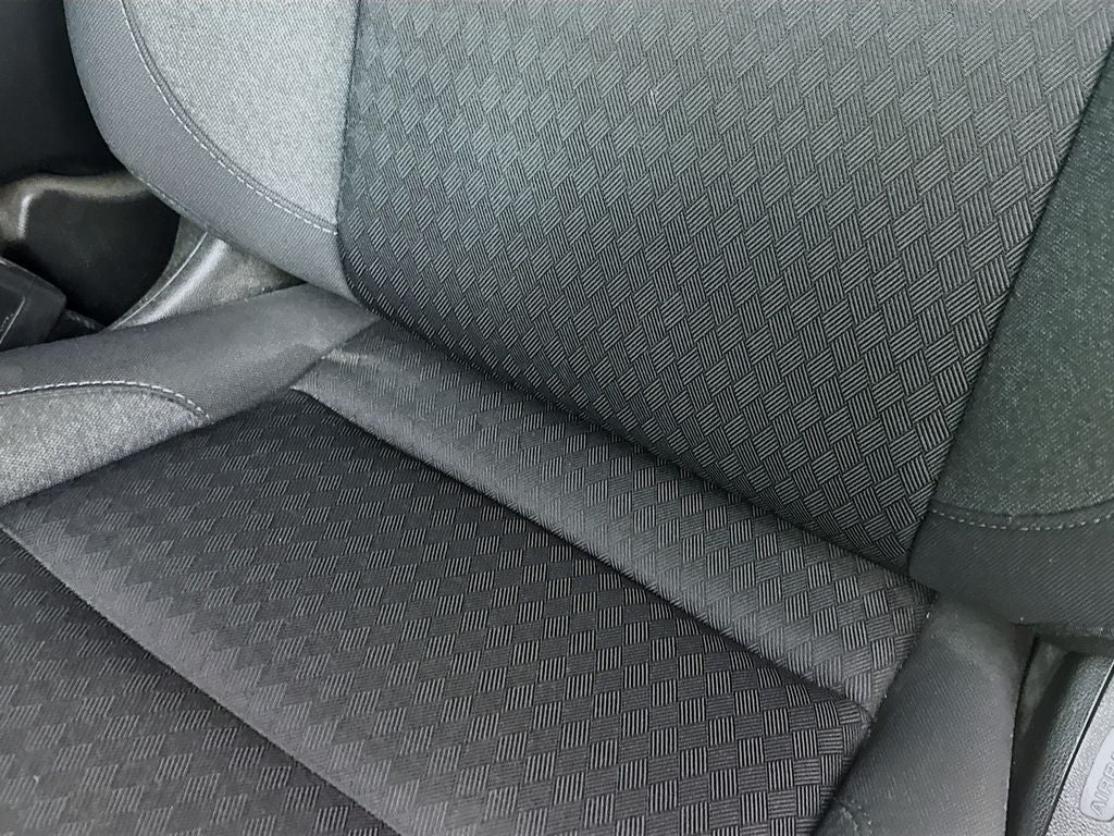 2023 Chevrolet Silverado 1500 LT LT1