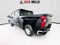 2023 Chevrolet Silverado 1500 LT LT1