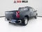2023 Chevrolet Silverado 1500 LT LT1