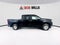 2023 Chevrolet Silverado 1500 LT LT1