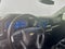 2023 Chevrolet Silverado 1500 LT LT1