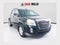 2015 GMC Terrain SLT-1