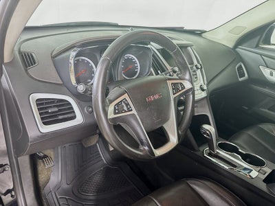 2015 GMC Terrain SLT-1