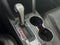 2015 GMC Terrain SLT-1