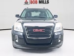2015 GMC Terrain SLT-1