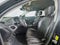 2015 GMC Terrain SLT-1