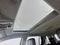 2015 GMC Terrain SLT-1