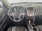 2015 GMC Terrain SLT-1