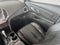 2015 GMC Terrain SLT-1