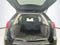 2015 GMC Terrain SLT-1