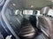 2015 GMC Terrain SLT-1