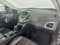 2015 GMC Terrain SLT-1