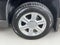 2015 GMC Terrain SLT-1