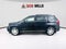 2015 GMC Terrain SLT-1