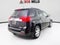 2015 GMC Terrain SLT-1