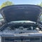 2019 GMC Sierra 1500 Limited Base
