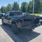 2019 GMC Sierra 1500 Limited Base