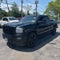 2019 GMC Sierra 1500 Limited Base