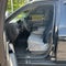 2019 GMC Sierra 1500 Limited Base