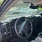 2019 GMC Sierra 1500 Limited Base