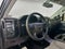 2019 GMC Sierra 1500 Limited Base