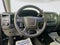 2019 GMC Sierra 1500 Limited Base
