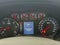 2019 GMC Sierra 1500 Limited Base