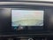 2019 GMC Sierra 1500 Limited Base