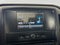 2019 GMC Sierra 1500 Limited Base