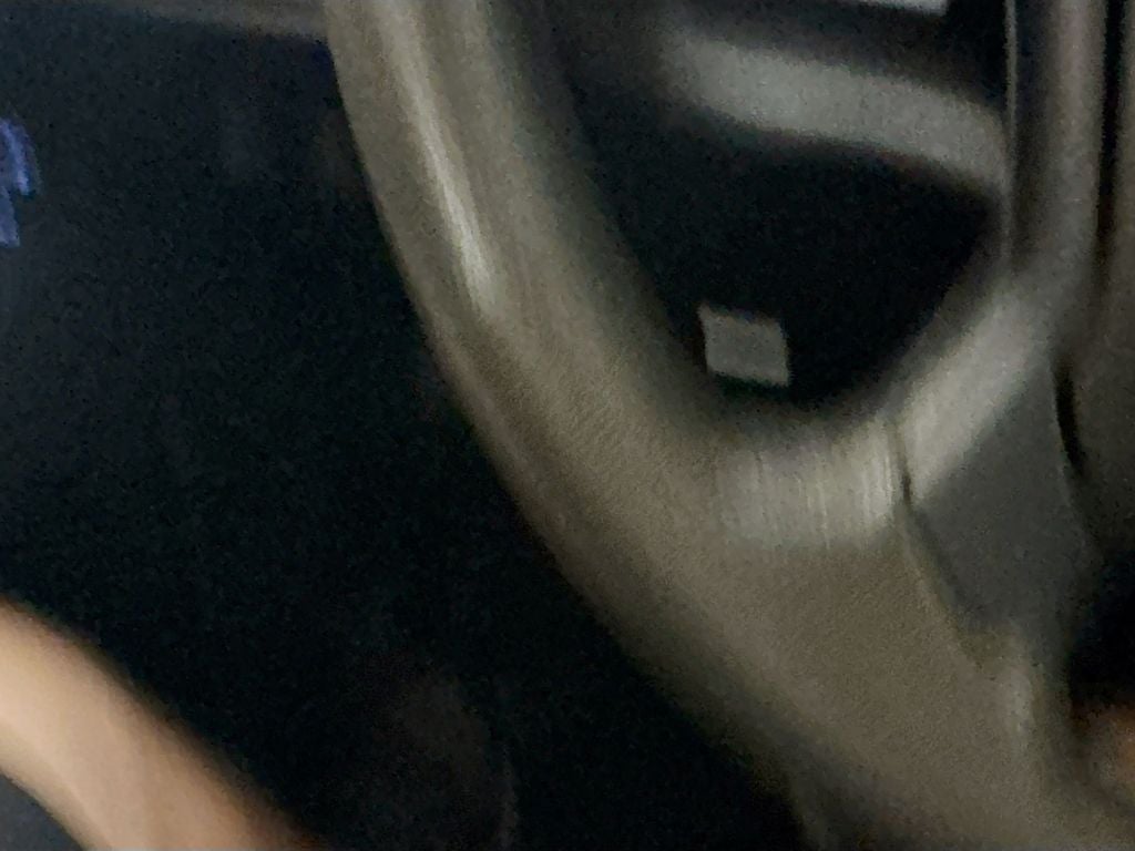 2019 GMC Sierra 1500 Limited Base