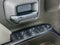 2019 GMC Sierra 1500 Limited Base