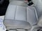 2019 GMC Sierra 1500 Limited Base