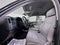2019 GMC Sierra 1500 Limited Base