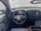 2019 GMC Sierra 1500 Limited Base