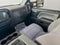 2019 GMC Sierra 1500 Limited Base