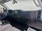 2019 GMC Sierra 1500 Limited Base