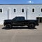 2019 GMC Sierra 1500 Limited Base