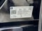 2019 GMC Sierra 1500 Limited Base