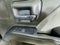 2019 GMC Sierra 1500 Limited Base