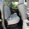 2019 GMC Sierra 1500 Limited Base
