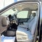 2019 GMC Sierra 1500 Limited Base