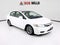 2009 Honda Civic EX-L