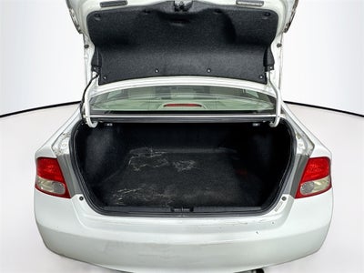 2009 Honda Civic EX-L