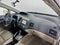 2009 Honda Civic EX-L